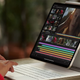Apple iPad Pro (128GB) with AppleCare+ | $1148 | $100 off
Apple iPad Air (64GB) with AppleCare+ | $599 | $79 off
Apple iPad Pro (1TB) with AppleCare+ | $1378 | $250 off
Apple iPad (64GB) with AppleCare+ | $368 | $30 off
